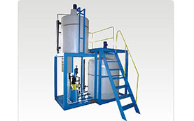 ���ۄ�(������)��ˎ�b��